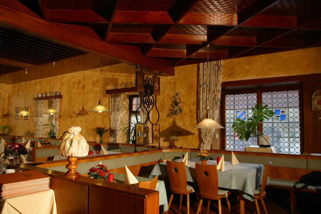 Hotel Alte Brauerei كارلشتات المظهر الخارجي الصورة